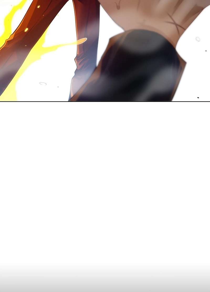 P64