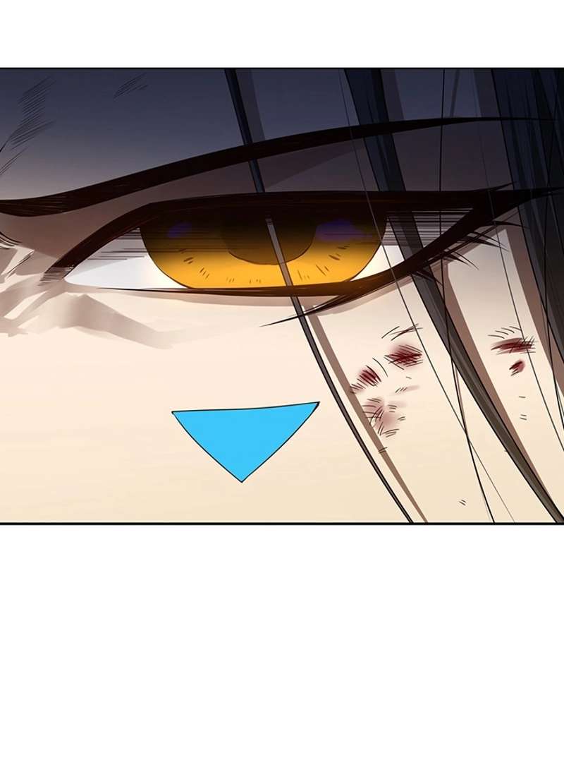P78