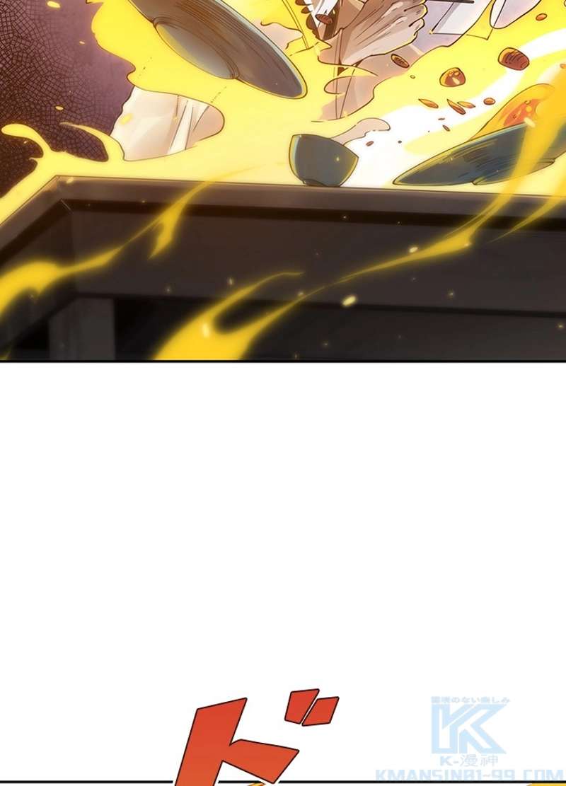P62