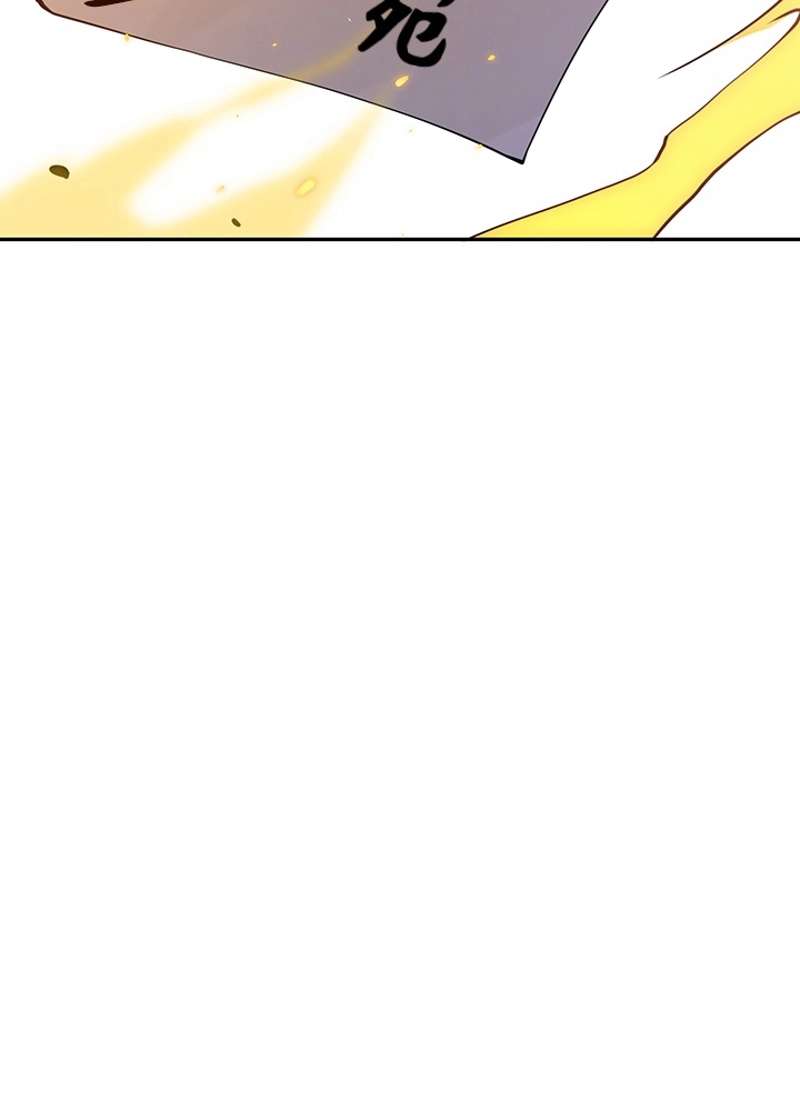 P64