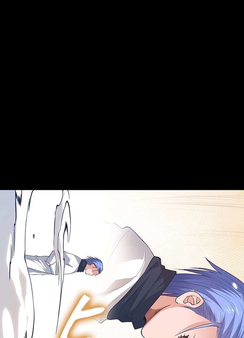 P78
