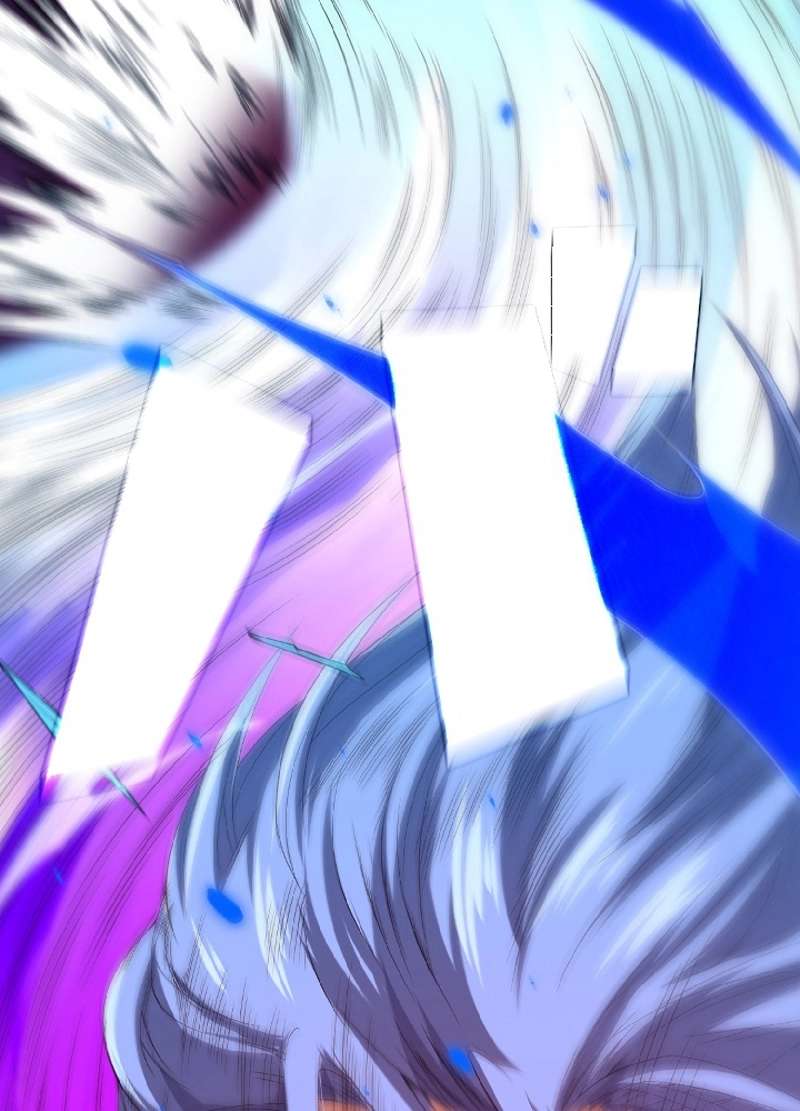 P37