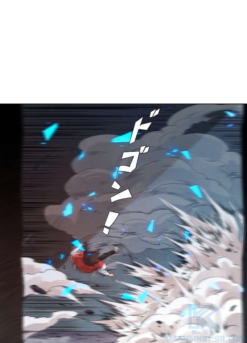 P68