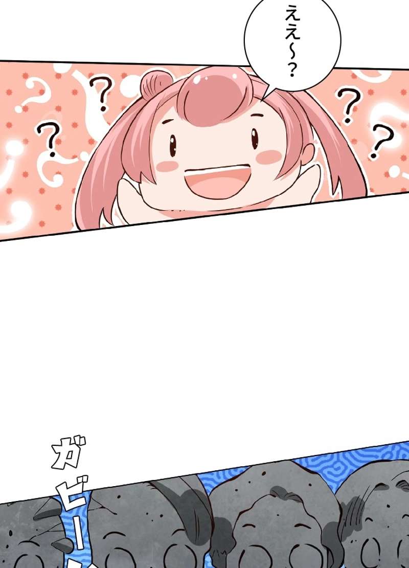 P66