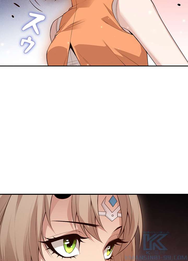 P46