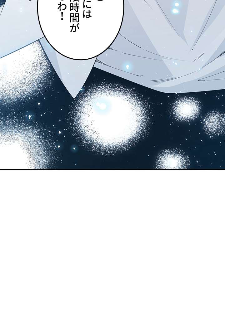P68