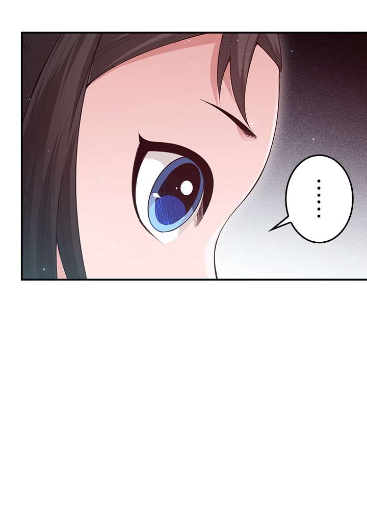 P69