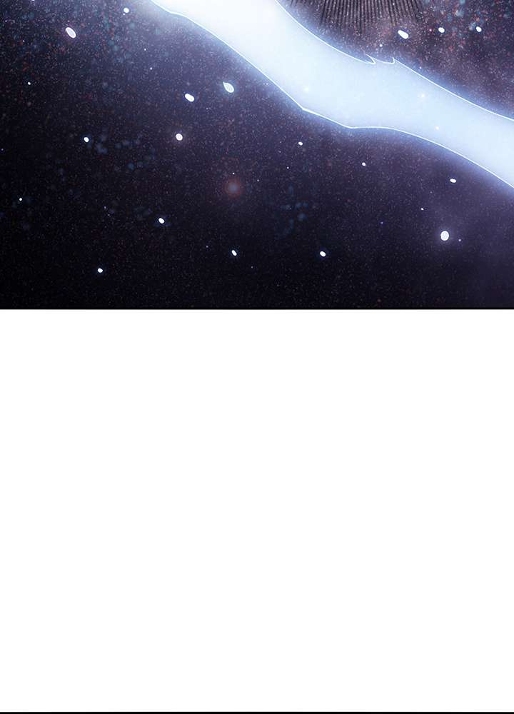 P78