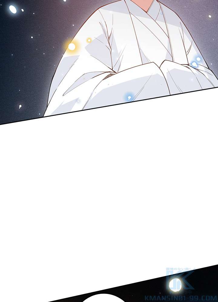 P85