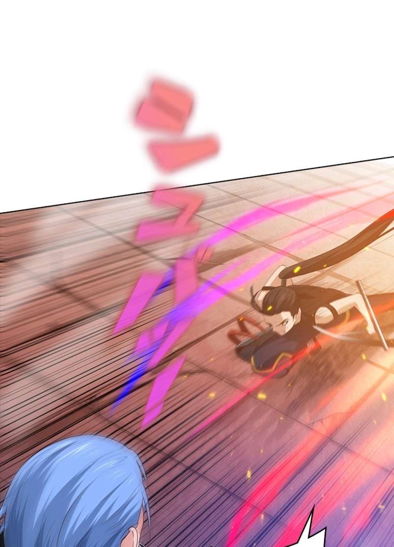 P51