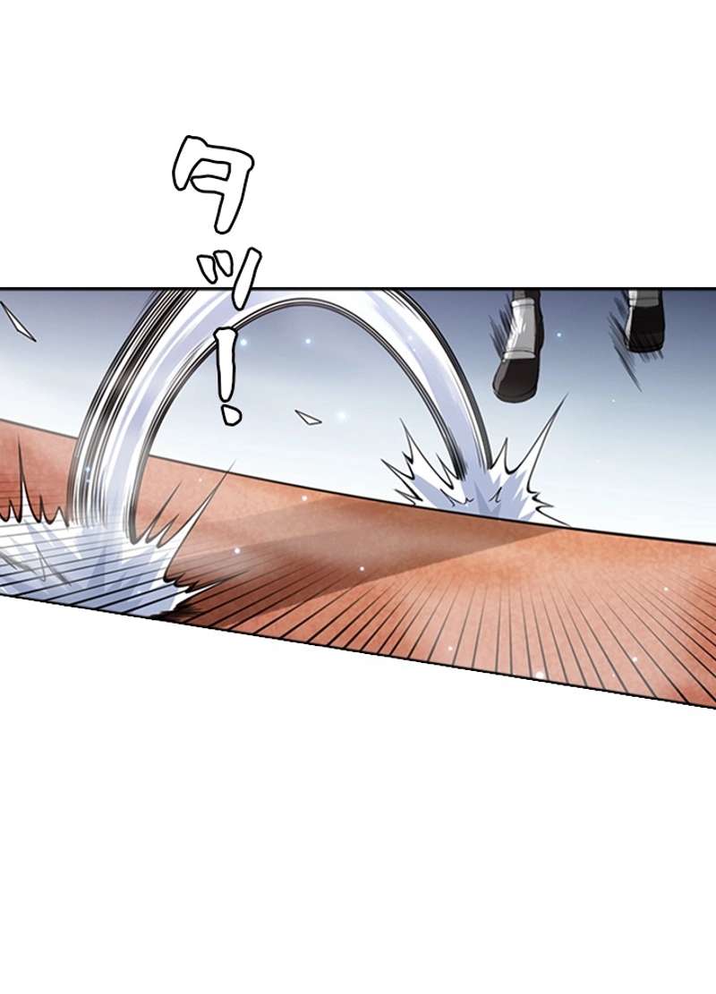 P64
