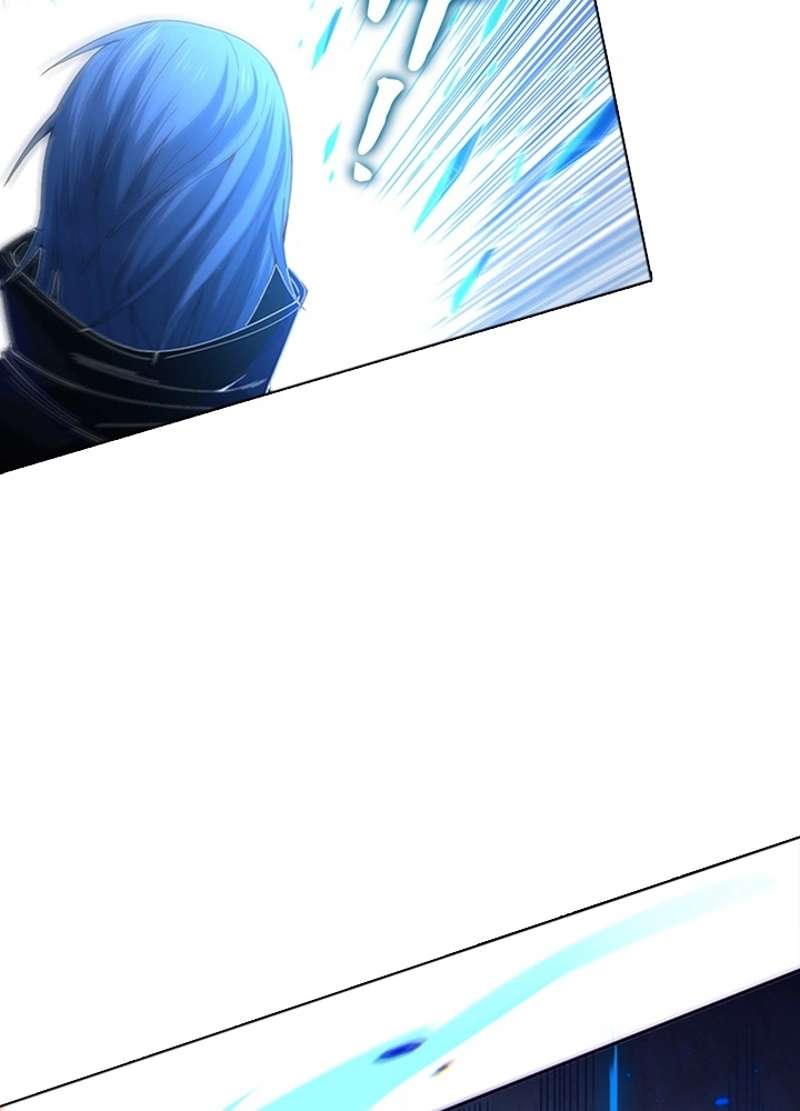 P70