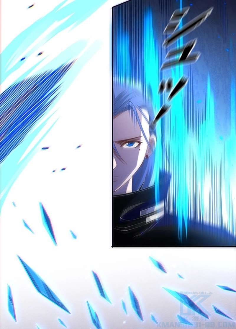 P71