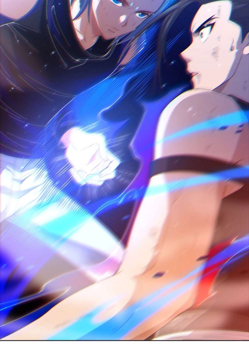 P73