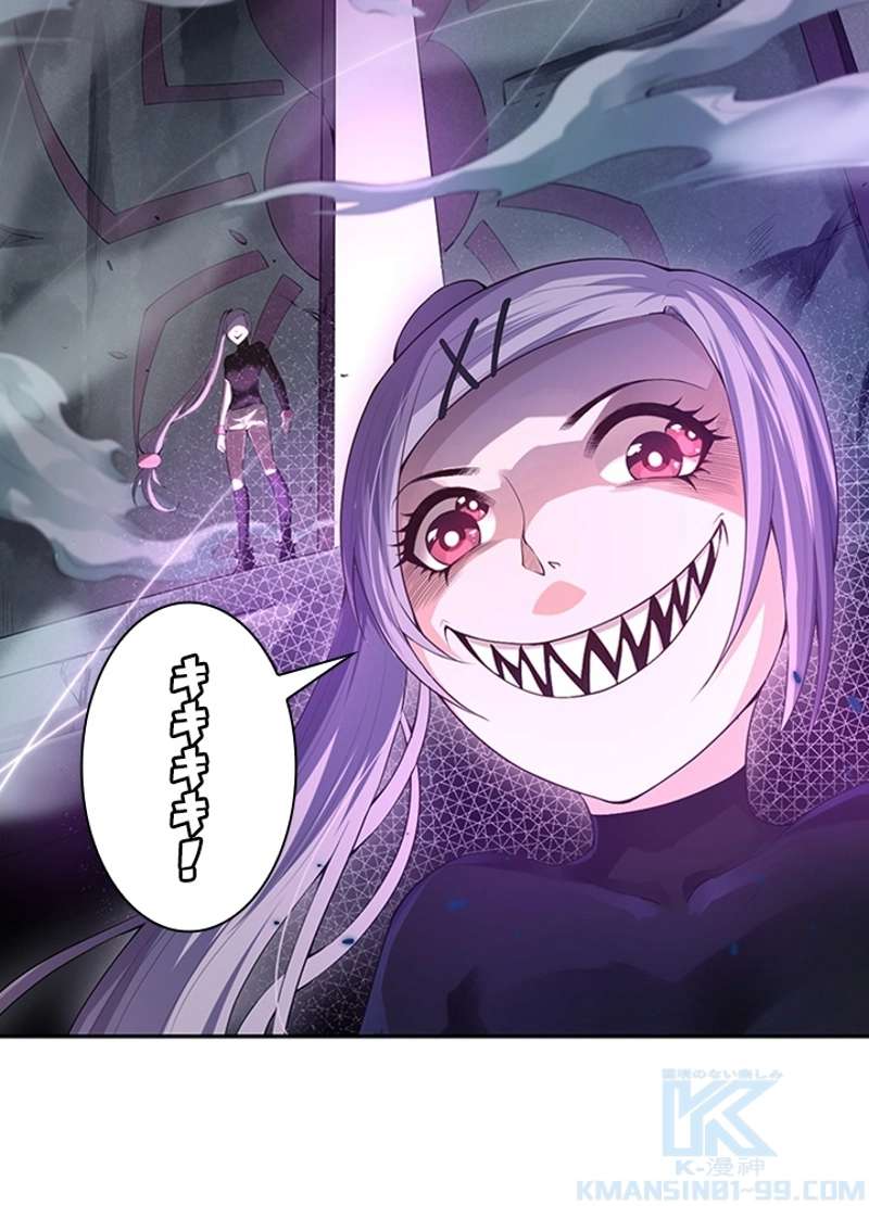 P35