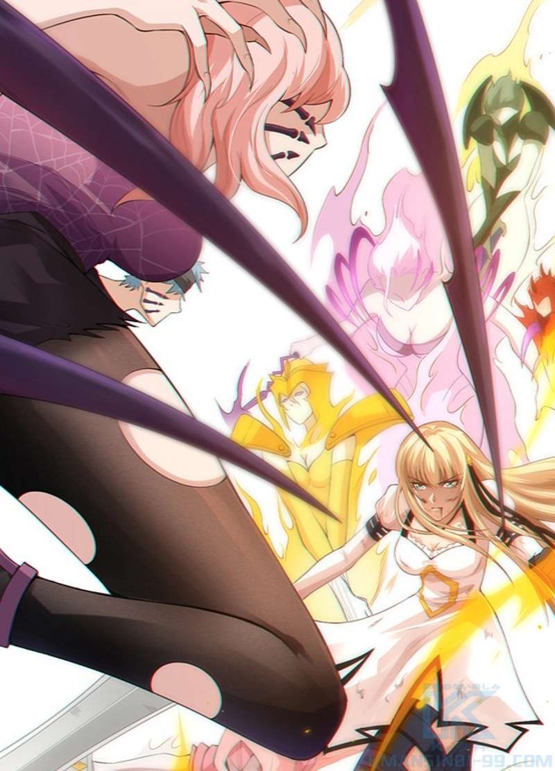 P53