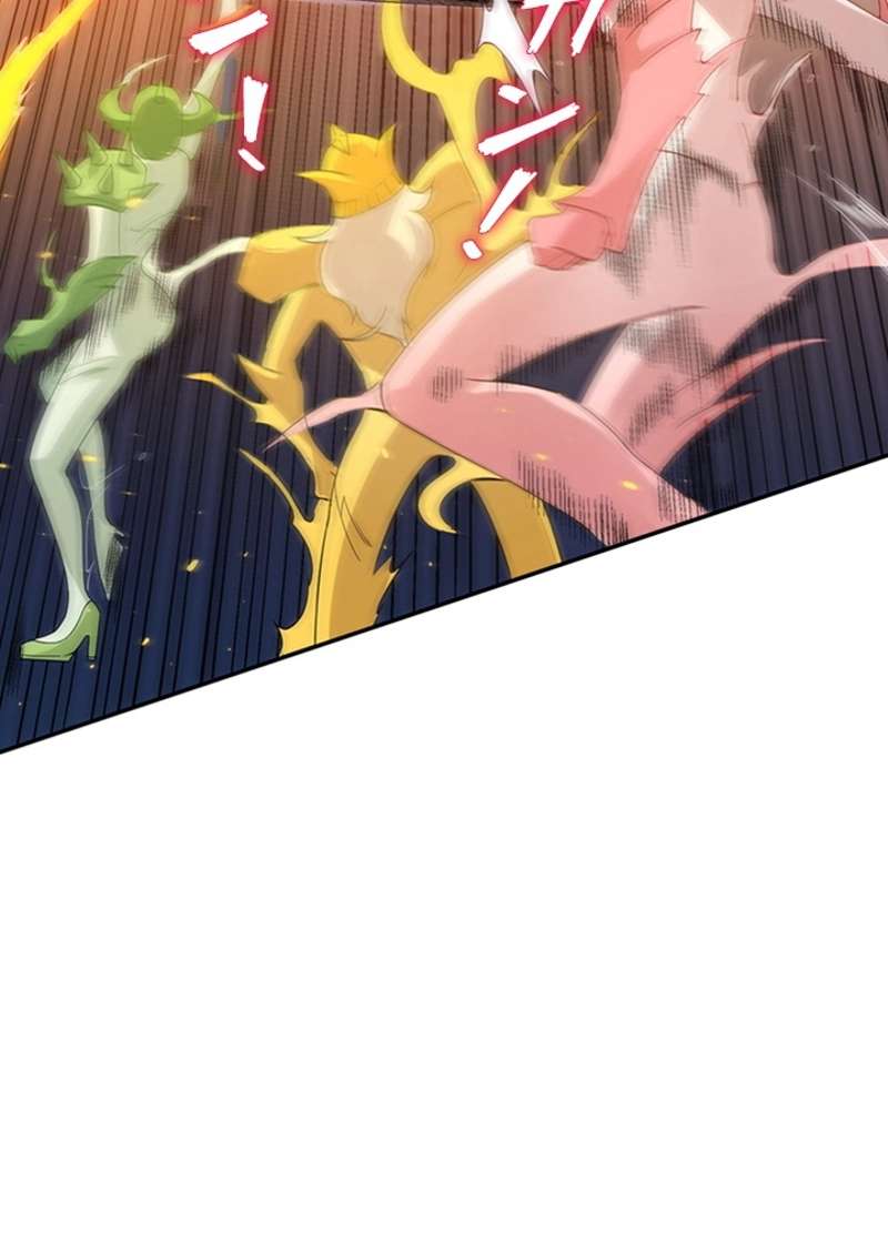 P58