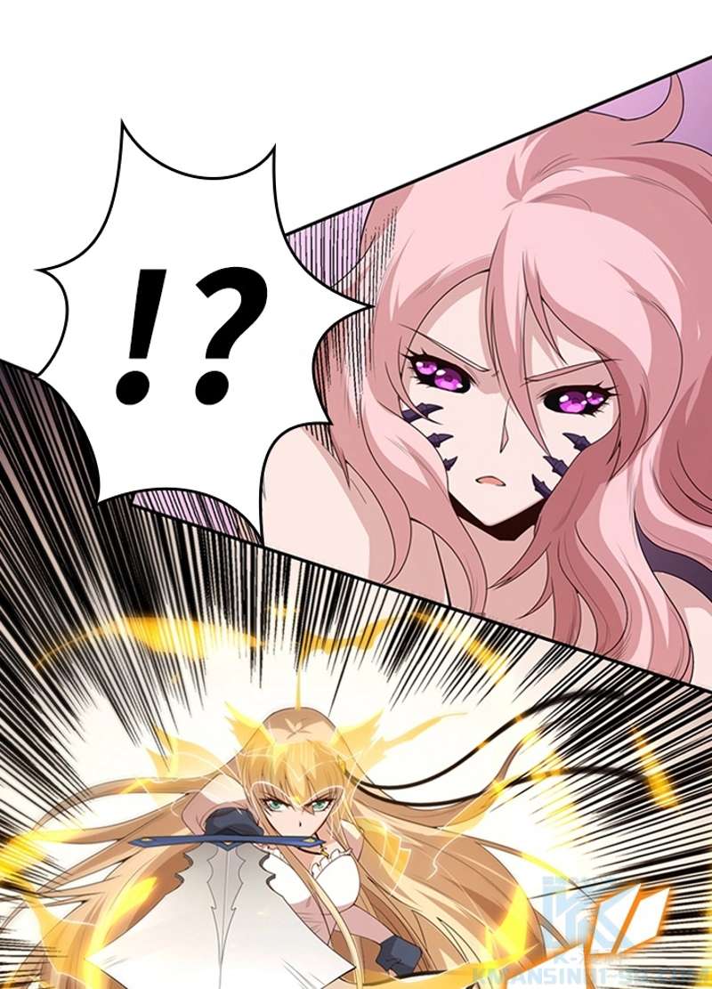 P59
