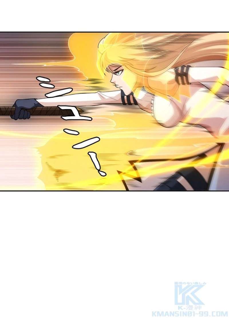 P68