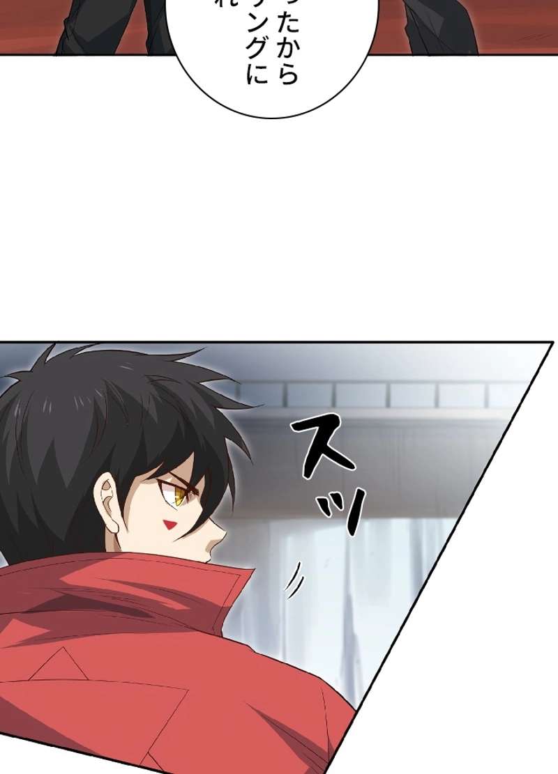 P37
