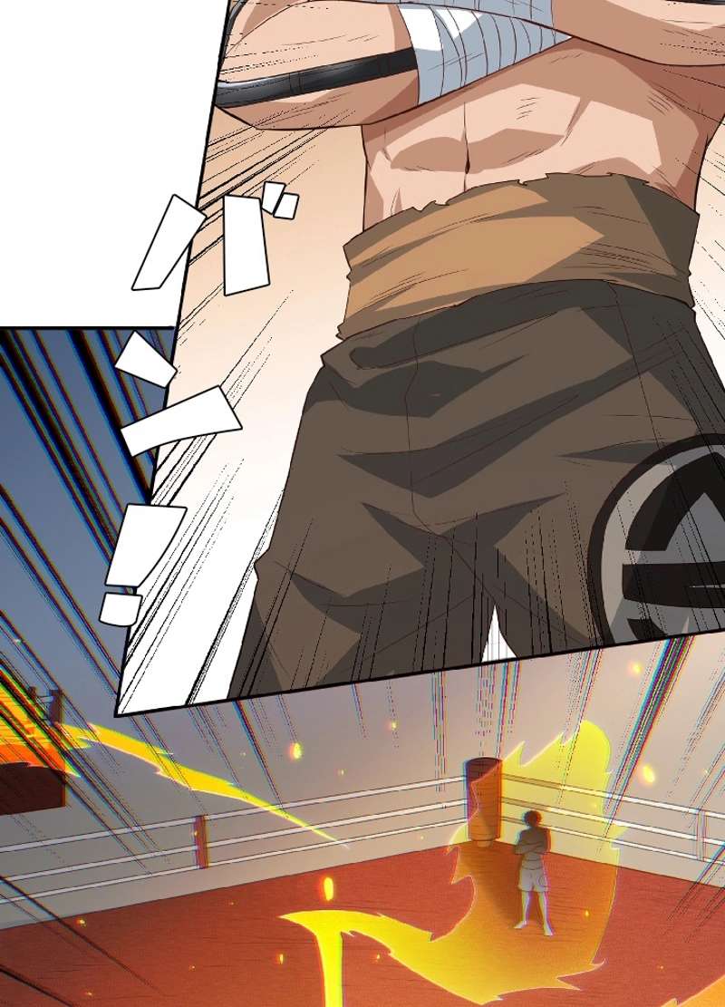 P39