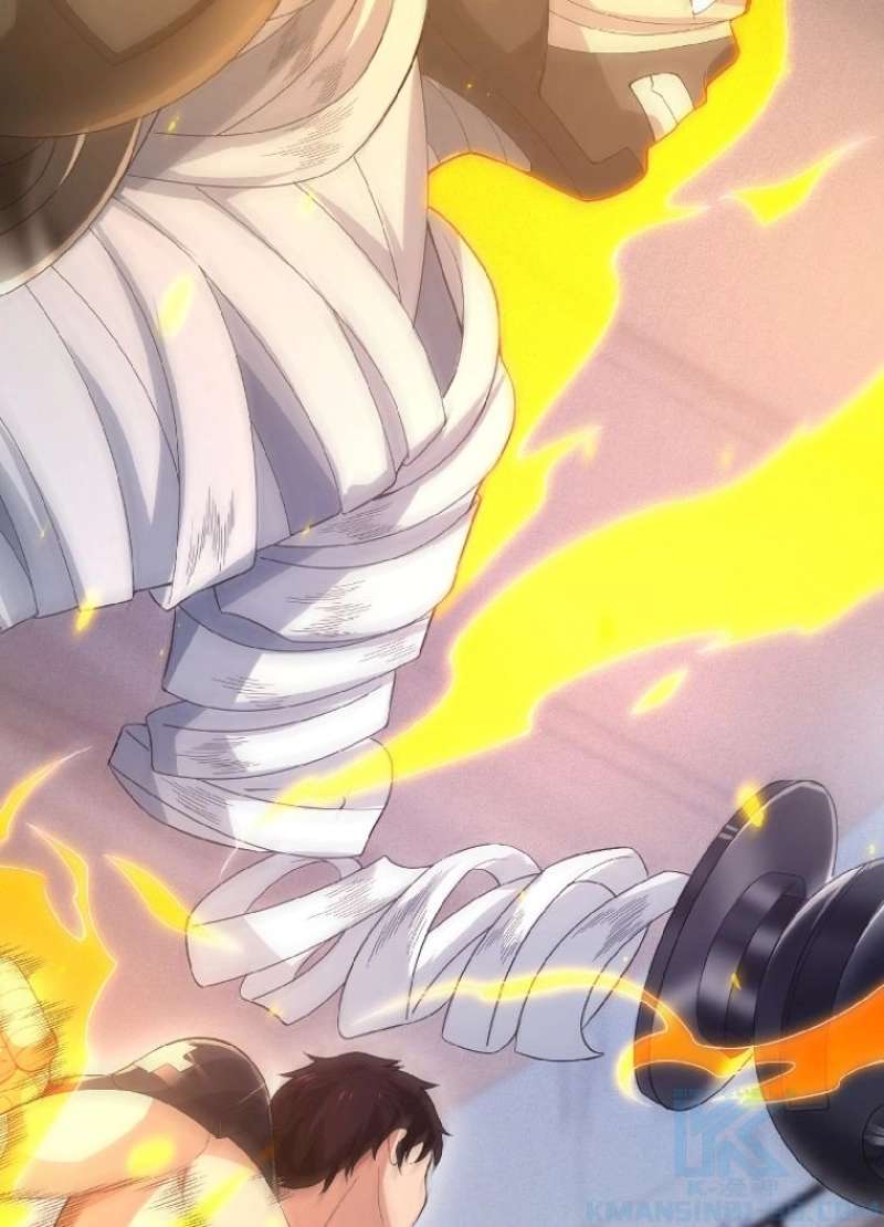 P71