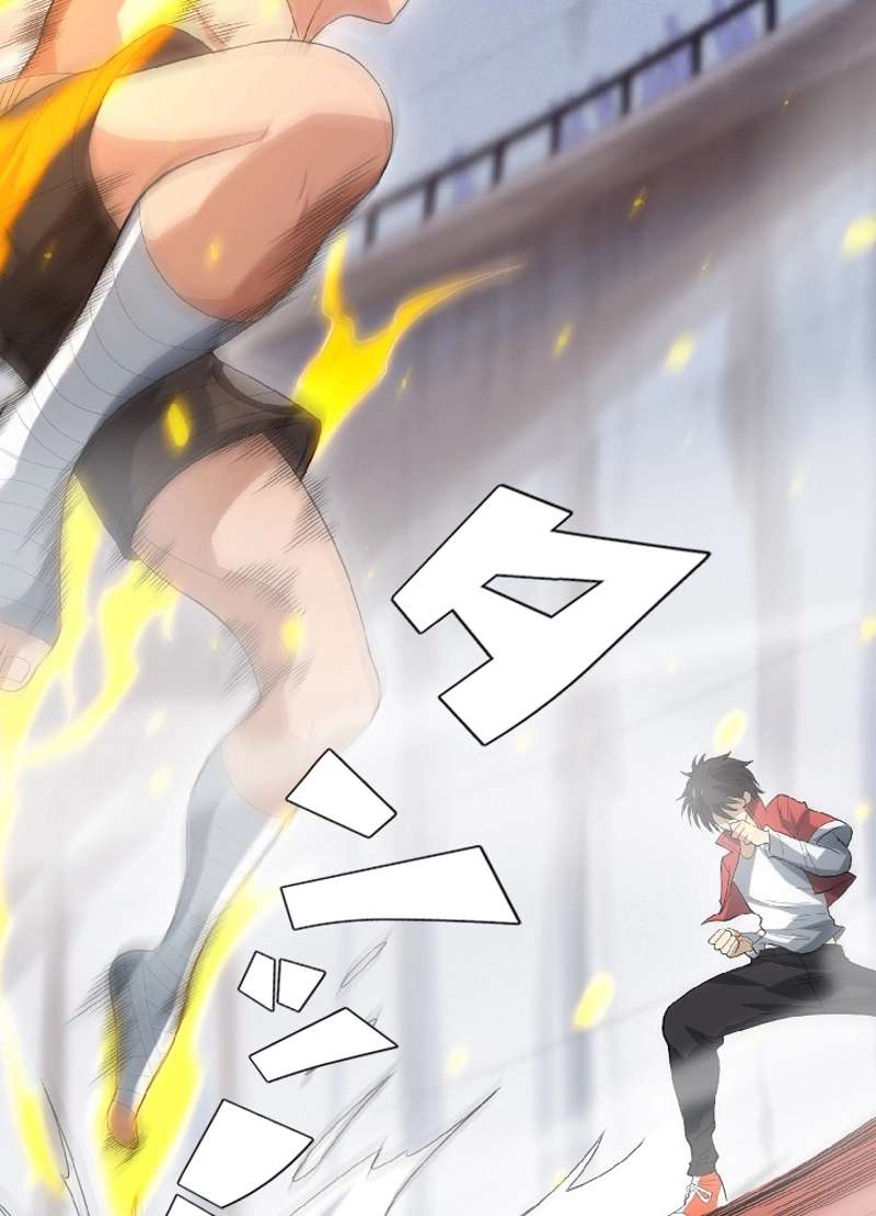 P72