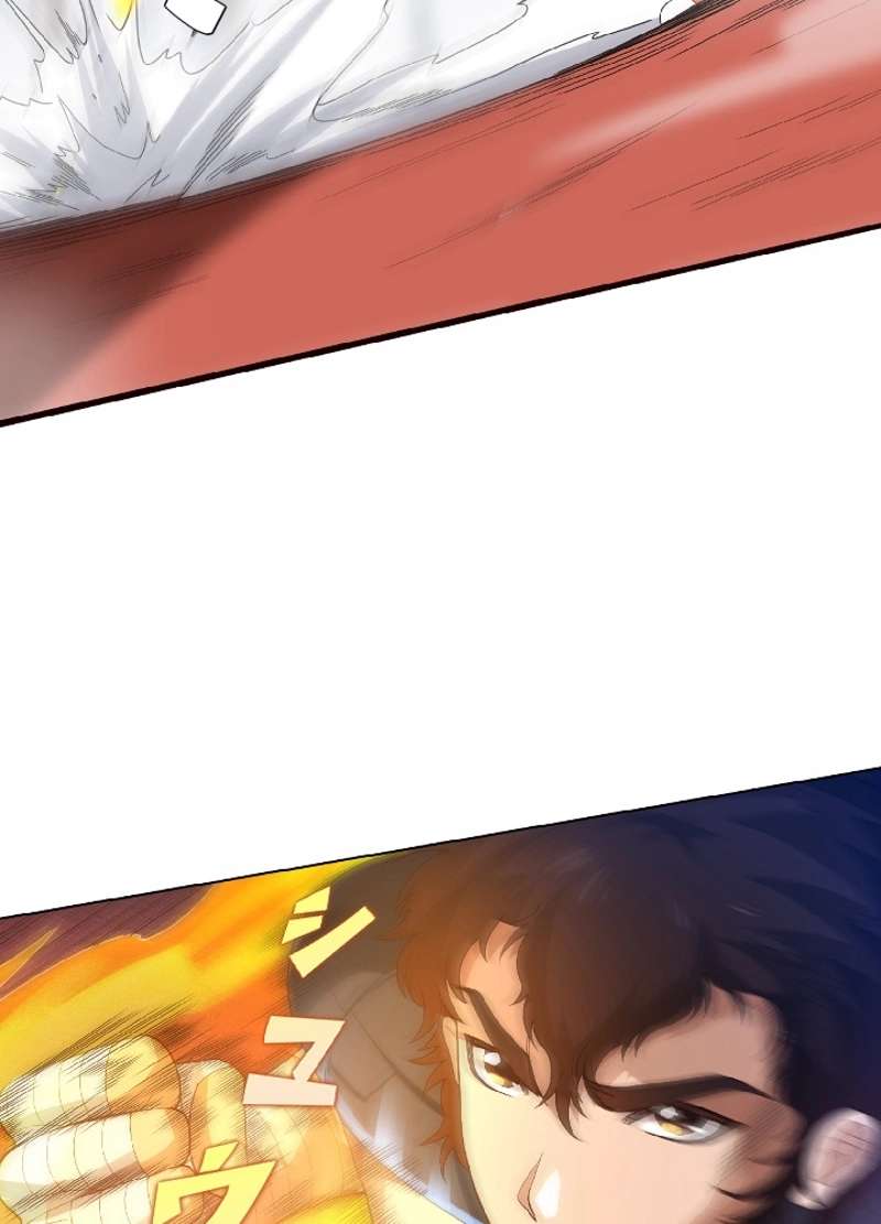 P73