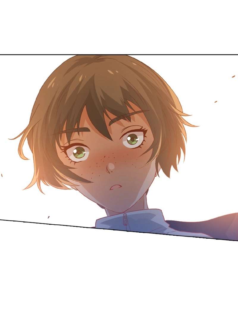 P46