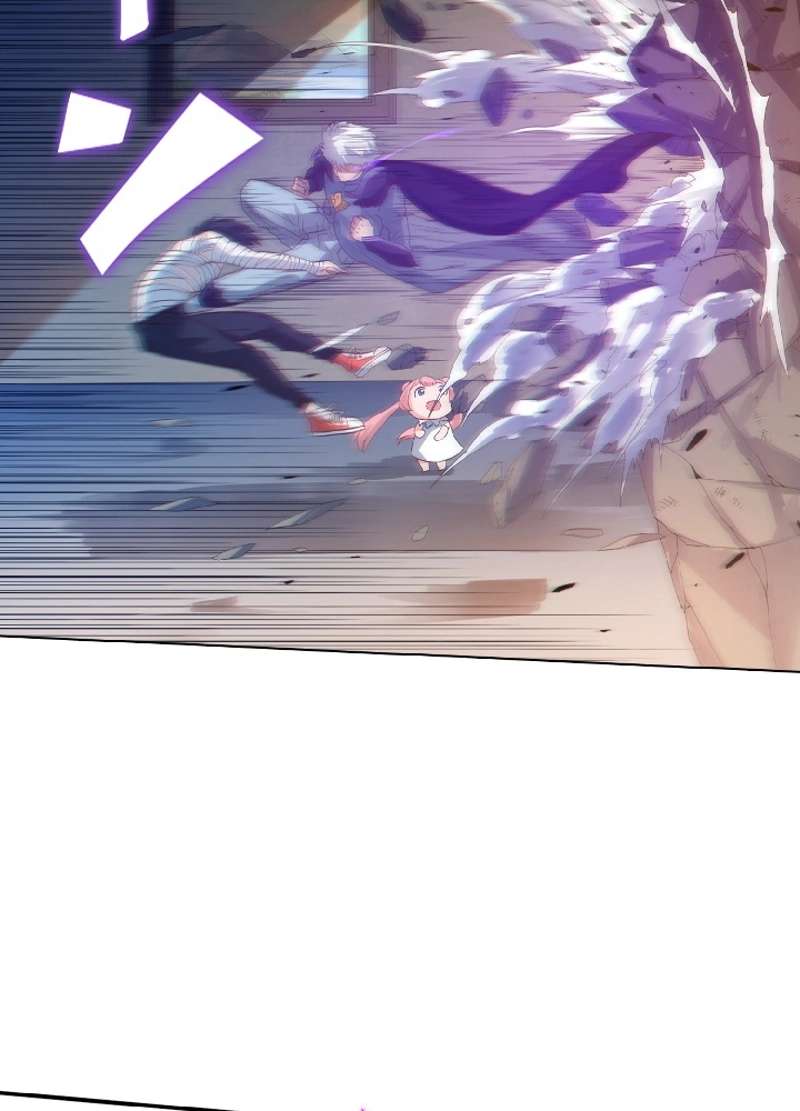 P55