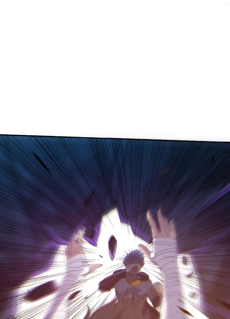 P58