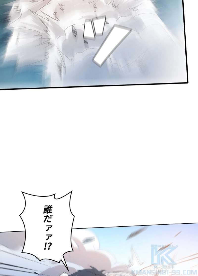 P62