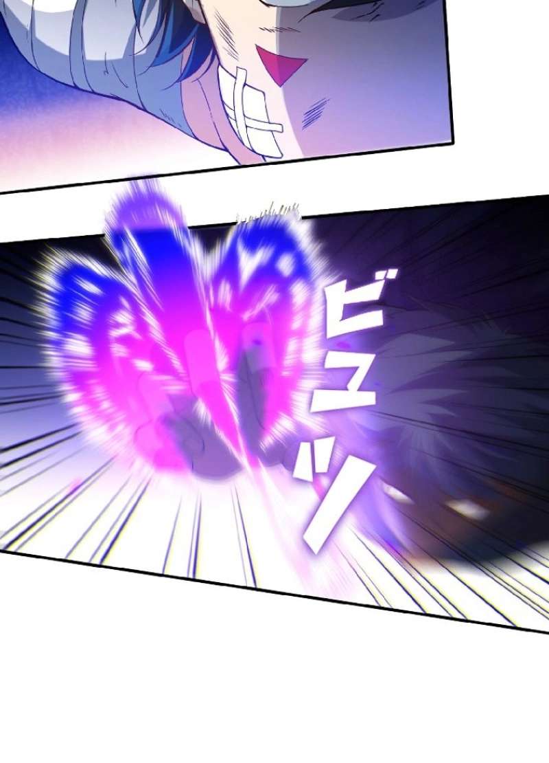 P64