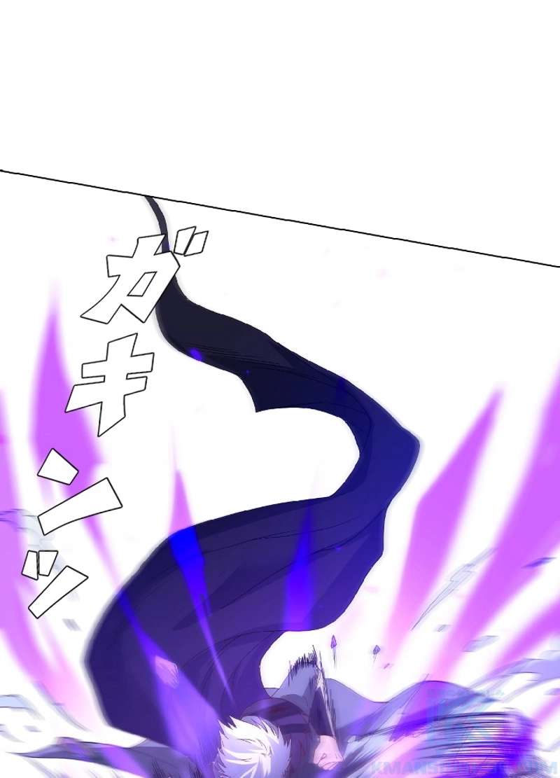 P65