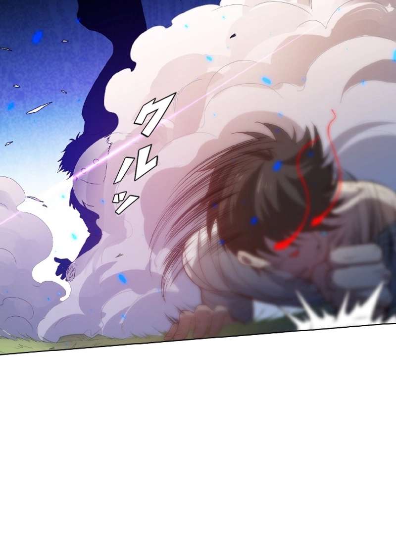 P67
