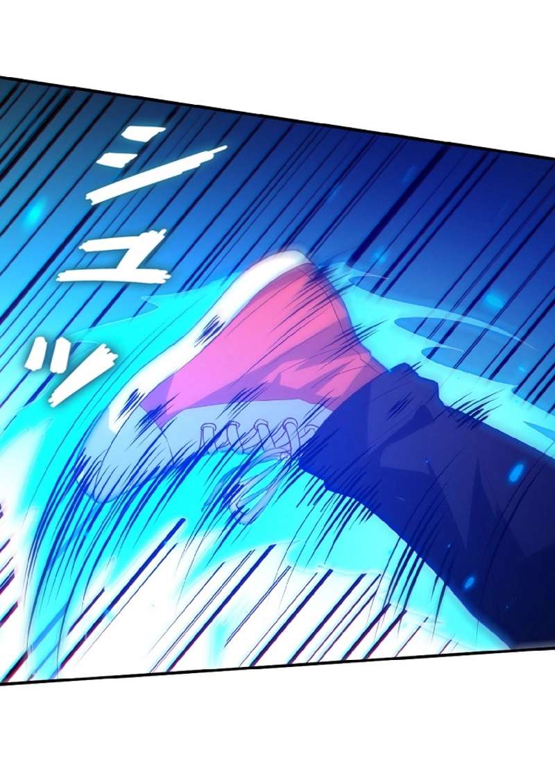 P69