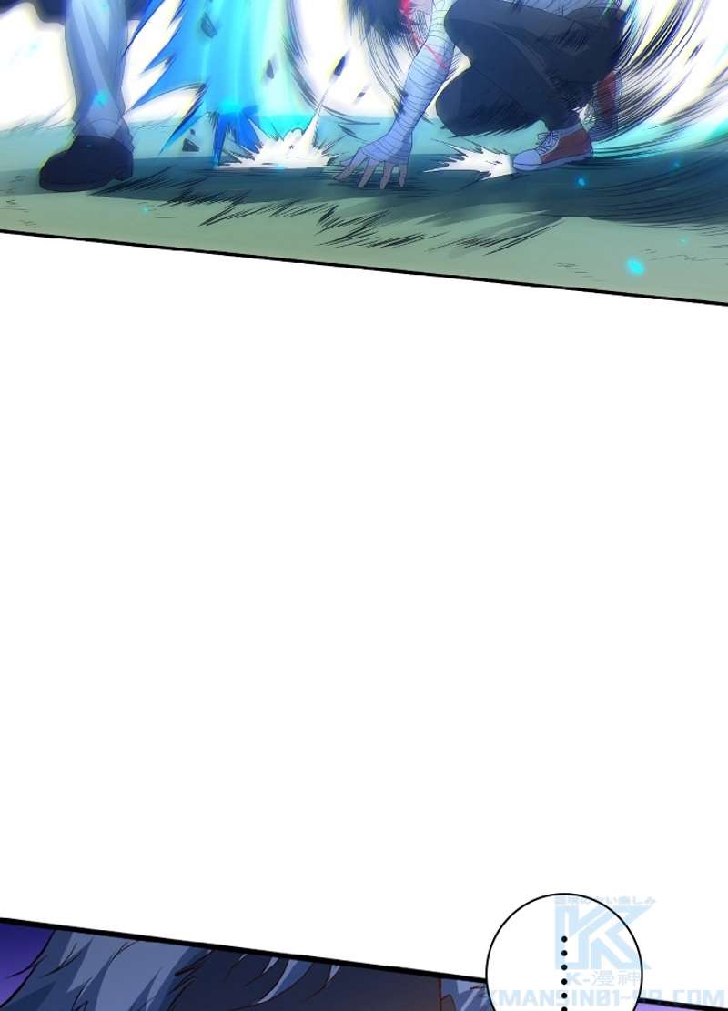 P71