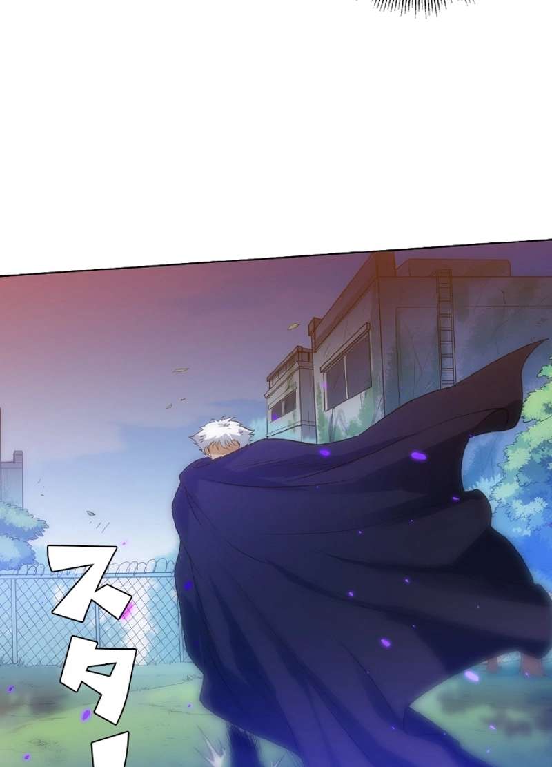 P78