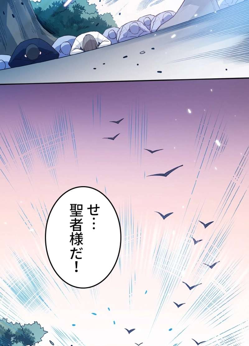 P51