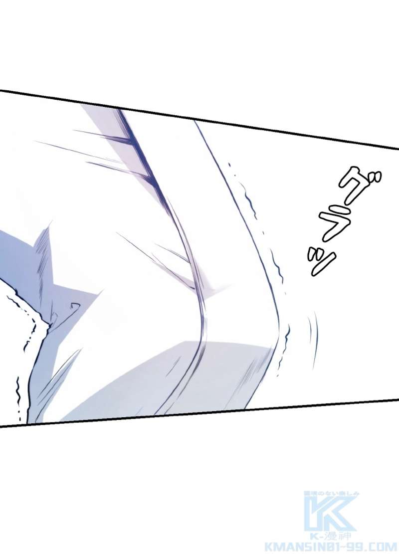 P64