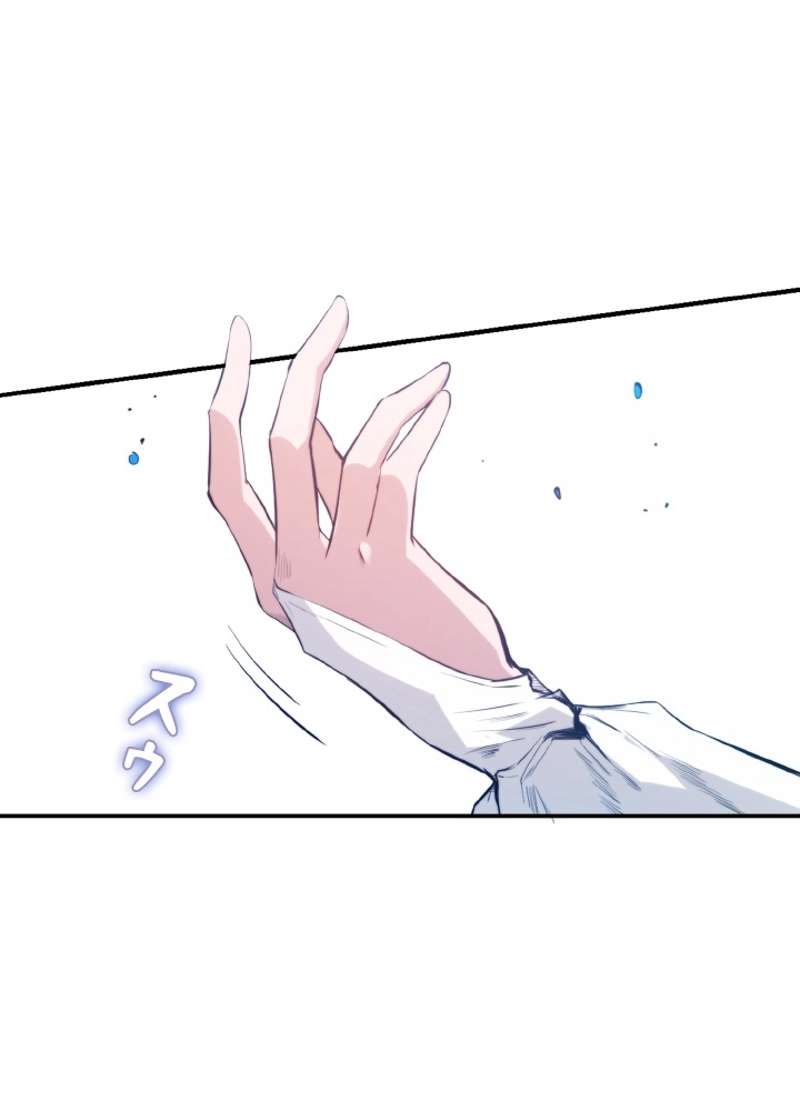 P65