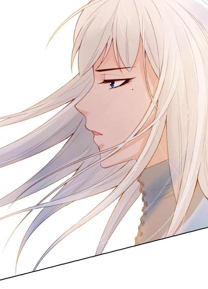 P87