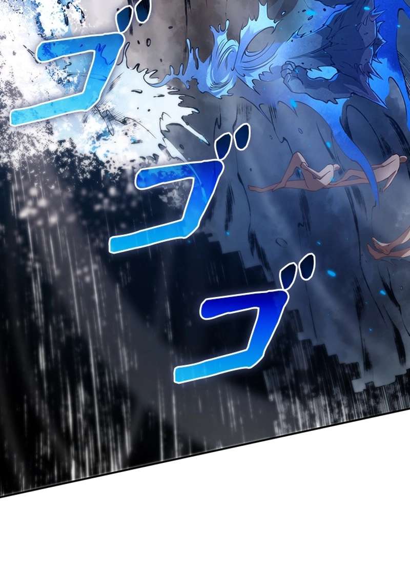 P34