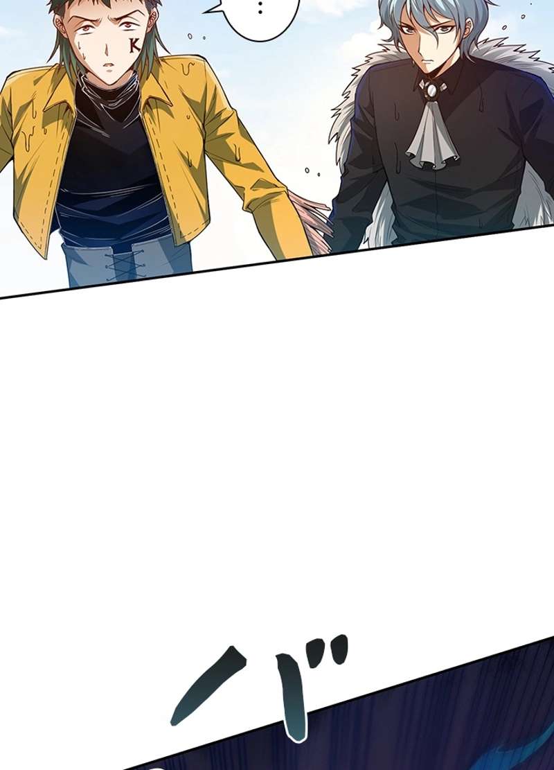 P37