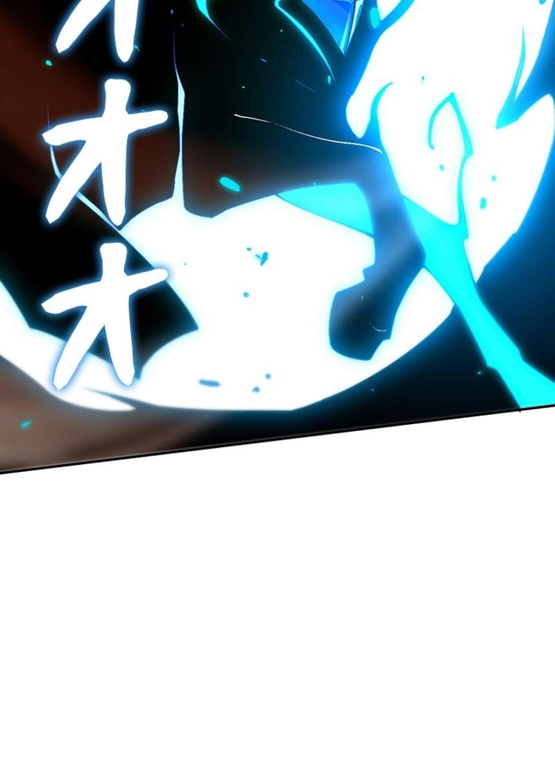 P58