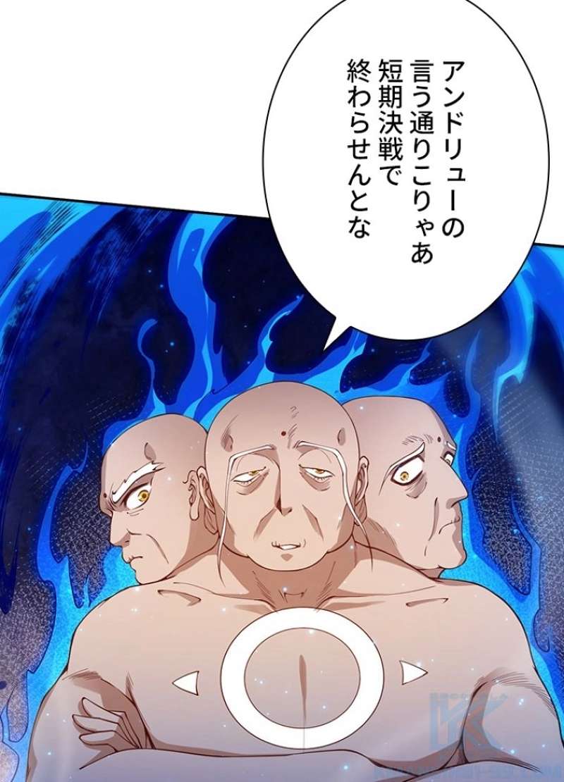 P68