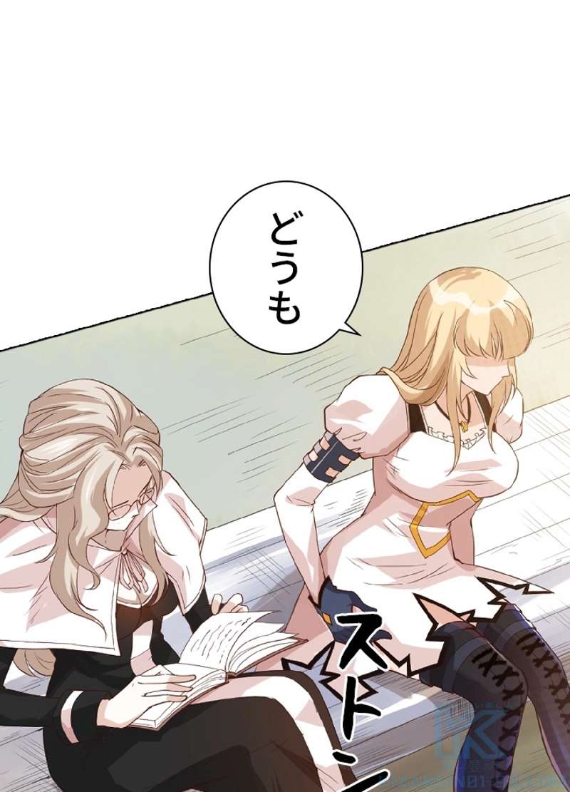 P62