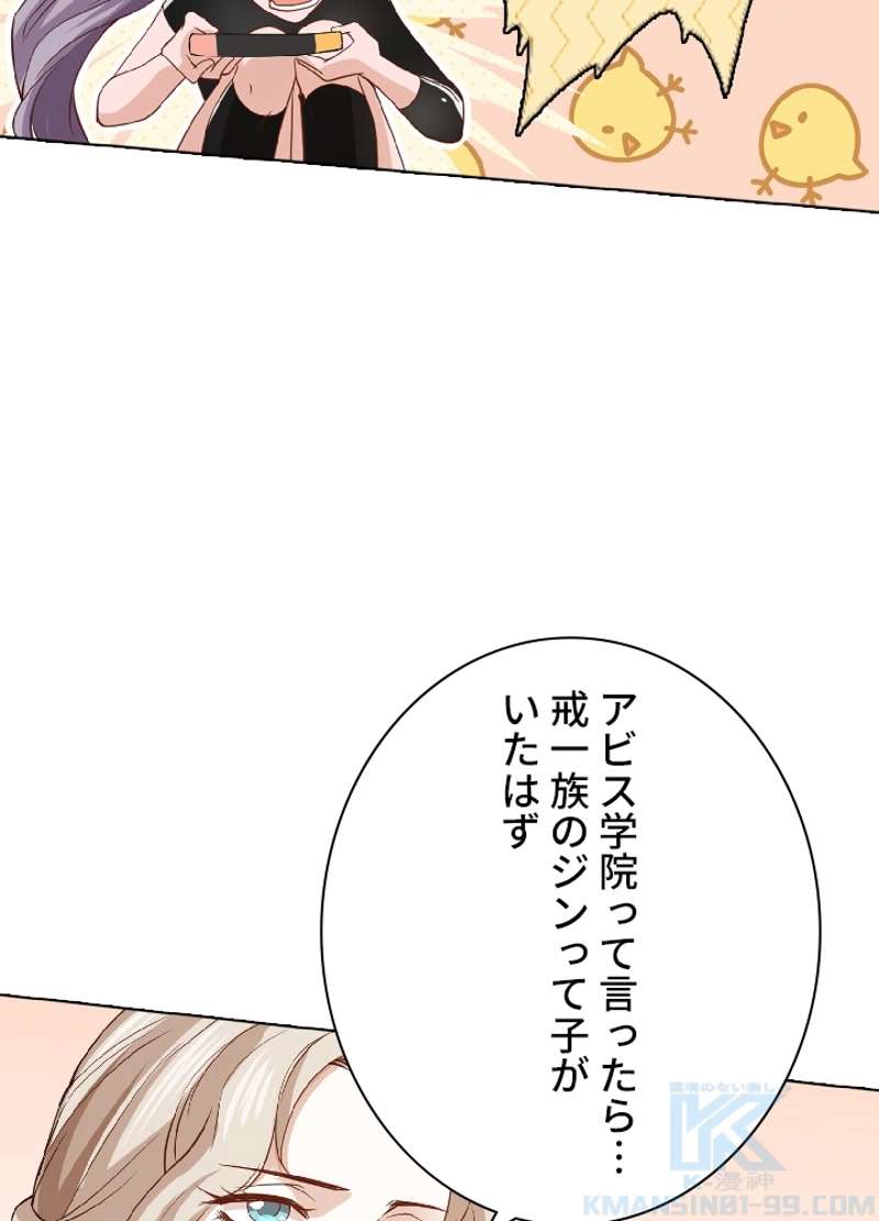 P68