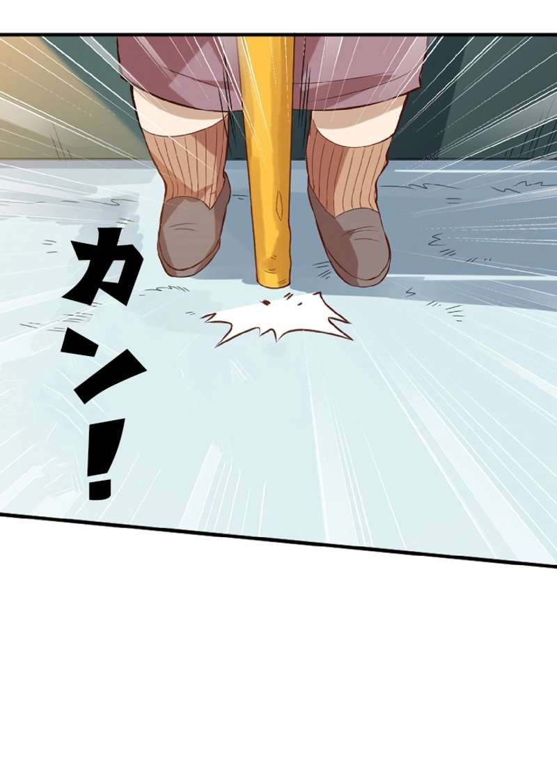 P48