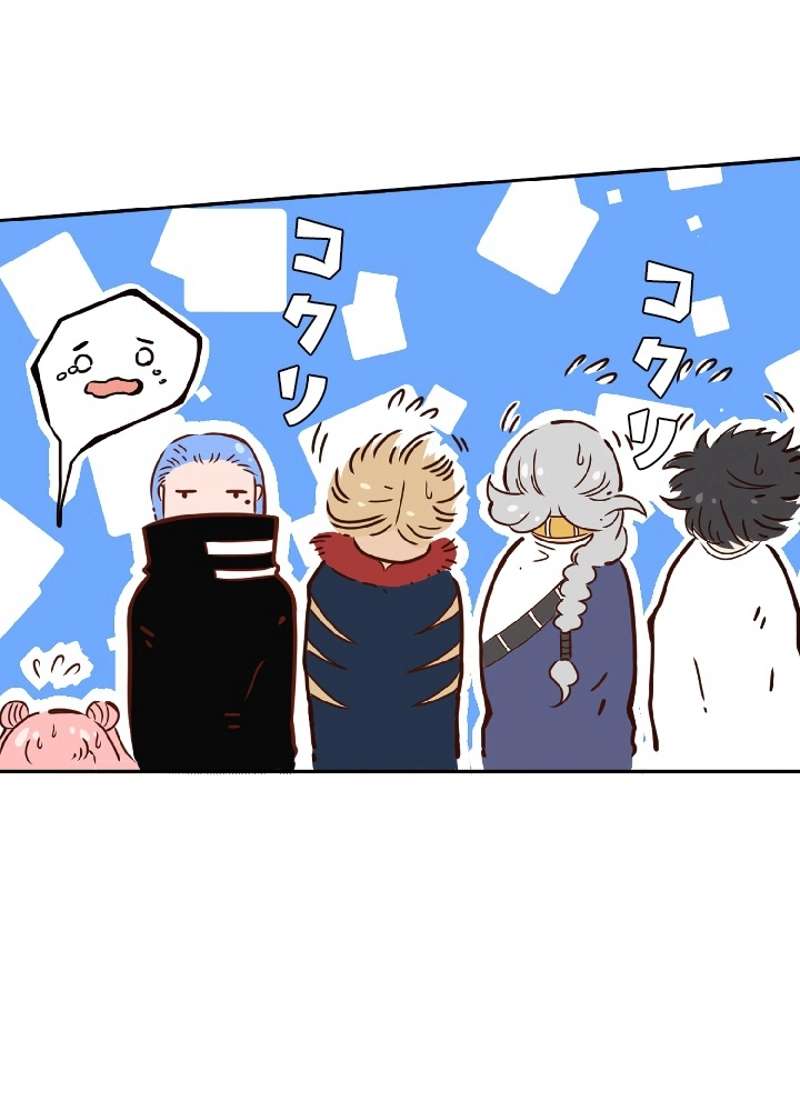 P67